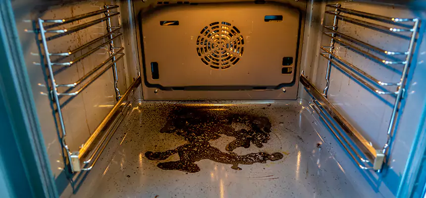 Our Air Duct Overhaul & Upgrades Services in Simi Valley, CA