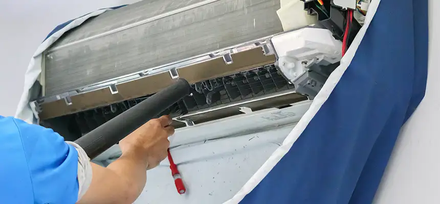 Advanced Clogged Dryer Vent Repair for Multi-Unit & Commercial in Simi Valley, CA