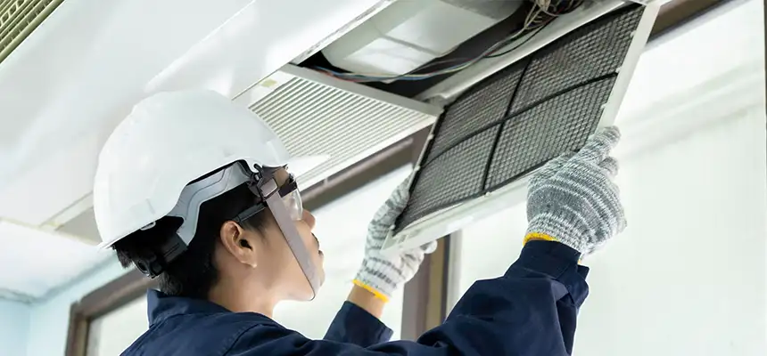 Our Lint Trap Cleaning Service Services in Simi Valley, CA