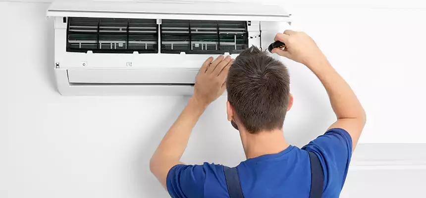 Our Smart Air Conditioning Installation Services in Simi Valley, CA