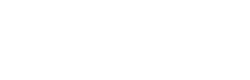 Air Duct Cleaning & Repairs Simi Valley