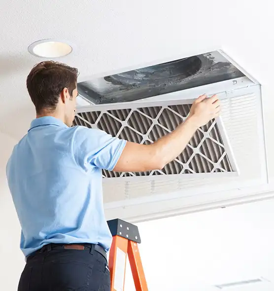 About Annual Dryer Vent Maintenance Simi Valley, CA