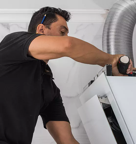 Trusted Bathroom Exhaust Duct Cleaning in Simi Valley, CA