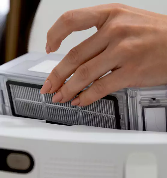  Professional Dryer Vent Lint Filter Cleaning in Simi Valley, CA