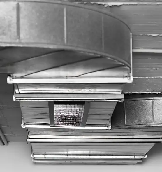 Expert Duct System Performance Boost Services in Simi Valley, CA