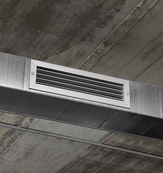 Trusted Hospital Grade Air Duct Cleaning Experts in Simi Valley, CA