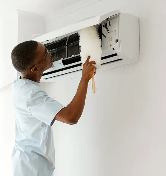 Professional Maximize AC Efficiency  in Simi Valley, CA