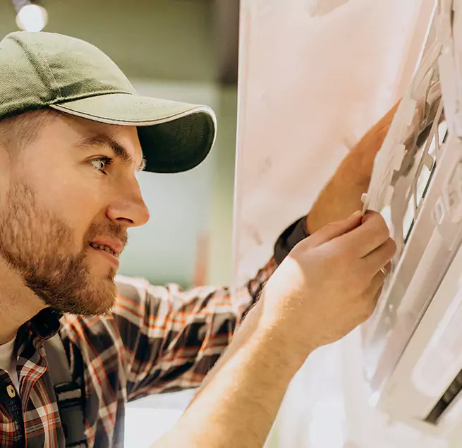 Why Homeowners Businesses Trust Us in Simi Valley, CA?