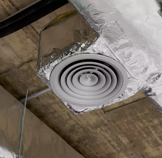 Why Homeowners & Businesses Trust Us in Simi Valley, CA?