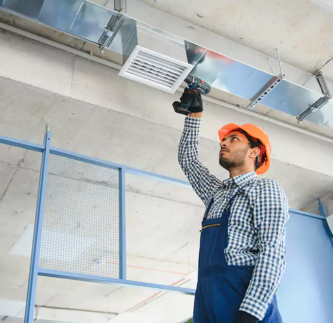 Why Homeowners & Businesses Trust Us in Simi Valley, CA?