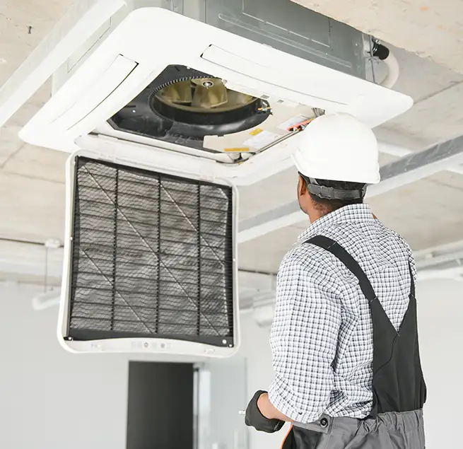 Why Homeowners & Businesses Trust Us in Simi Valley, CA?