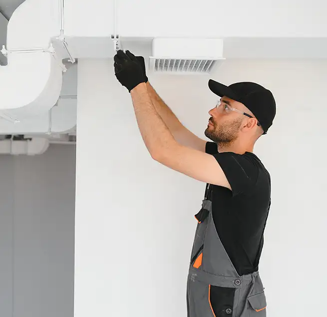 Why Homeowners & Businesses Trust Us in Simi Valley, CA?