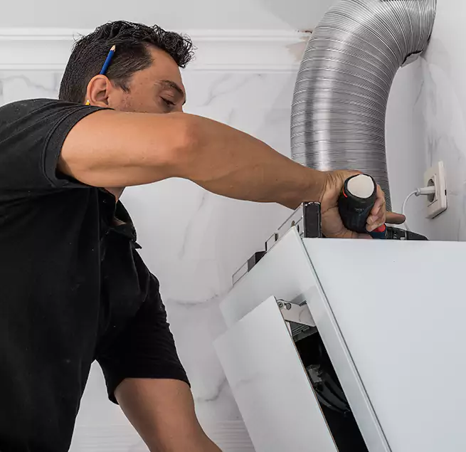 Why Homeowners & Businesses Trust Us Simi Valley, CA?