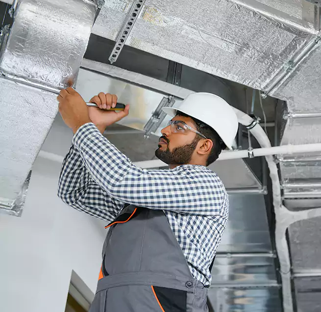 Why Homeowners & Businesses Trust Us Simi Valley, CA?