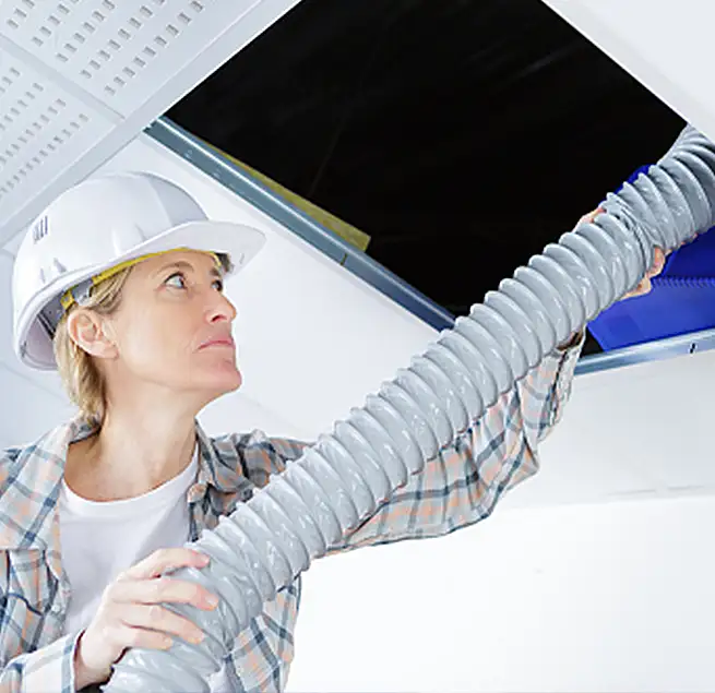 Why Homeowners & Businesses Trust Us Simi Valley, CA