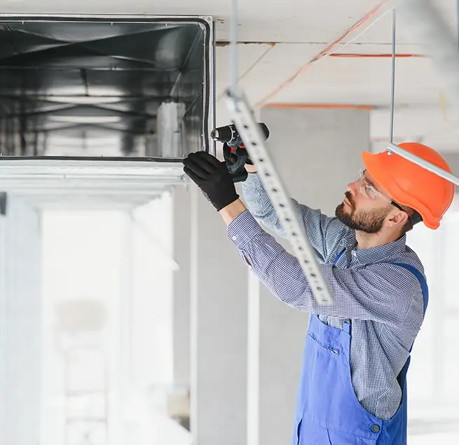 Why Homeowners & Businesses Trust Us in Simi Valley, CA?