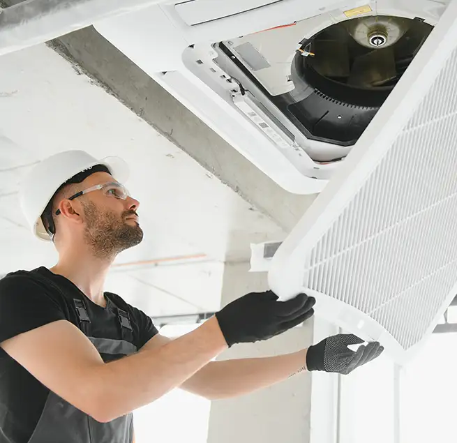 Why Homeowners & Businesses Trust Us in Simi Valley, CA?