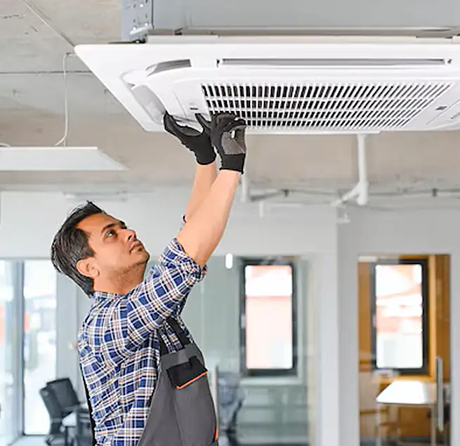 Why Homeowners & Businesses Trust Us in Simi Valley, CA?