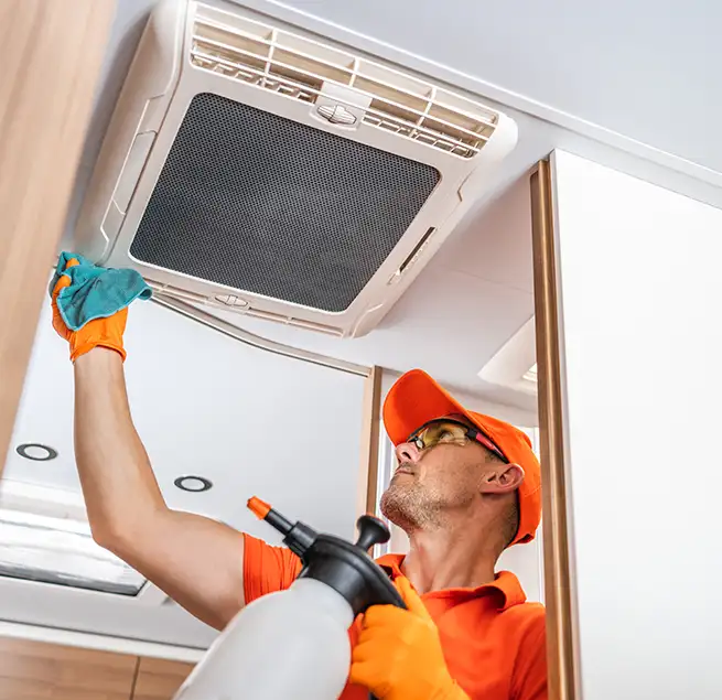 Why Homeowners & Businesses Trust Us in Simi Valley, CA?