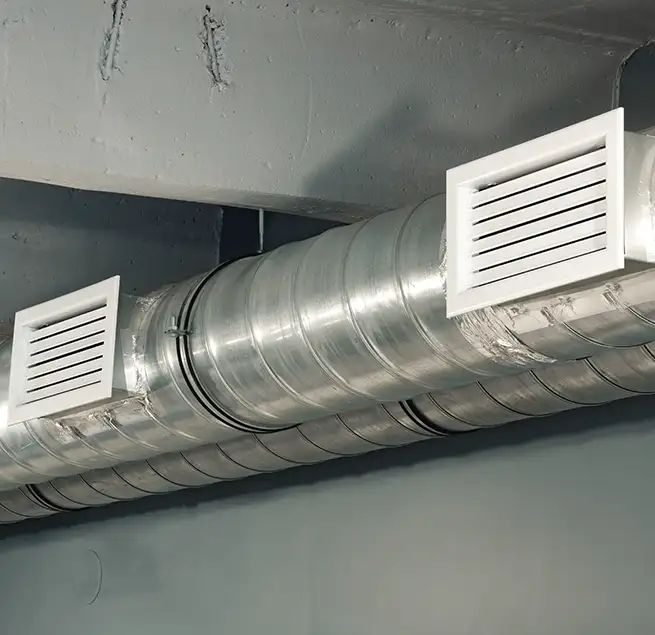 Why Homeowners Businesses Trust Us in Simi Valley, CA