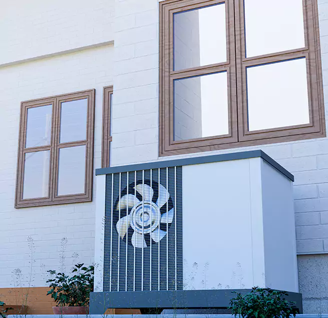 Why Homeowners & Businesses Trust Us in Simi Valley, CA?