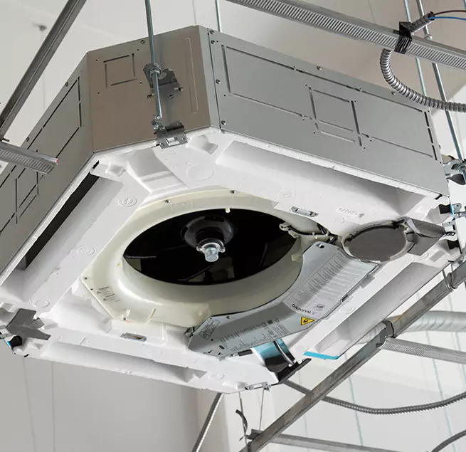 Why Homeowners & Businesses Trust Us in Simi Valley, CA?