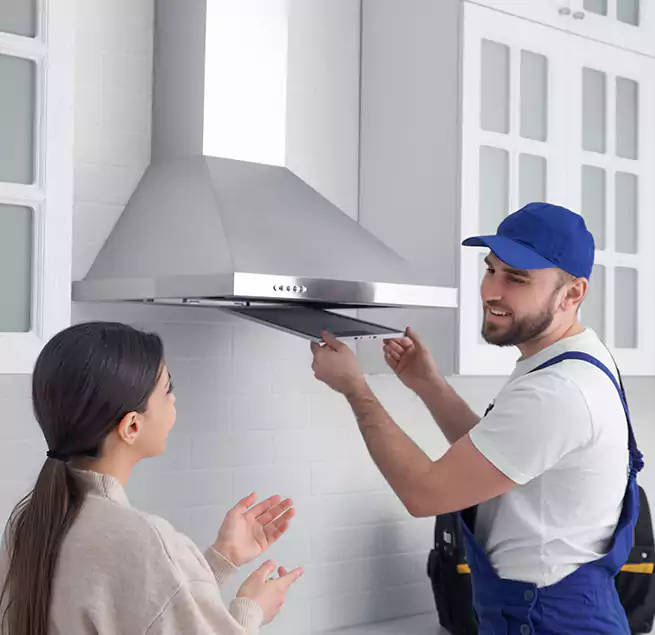  Why Homeowners & Businesses Trust Us in Simi Valley, CA?