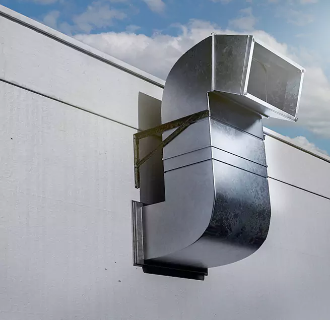 Why Homeowners & Businesses Trust Us in Simi Valley, CA