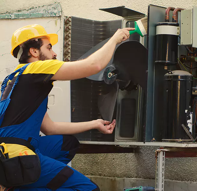 Why Homeowners & Businesses Trust Us Simi Valley, CA?