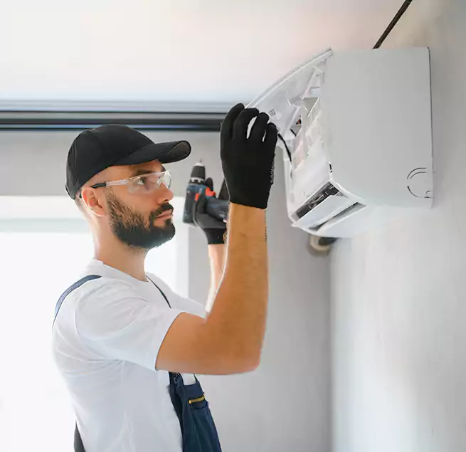 Why Homeowners & Businesses Trust Us in Simi Valley, CA