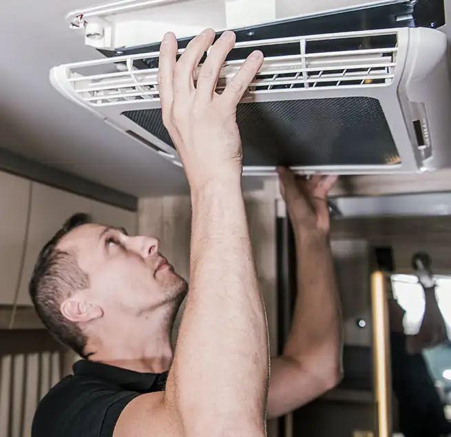 Why Homeowners & Businesses Trust Us Simi Valley, CA