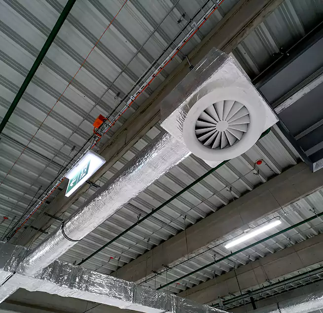 Why Homeowners & Businesses Trust Us in Simi Valley, CA