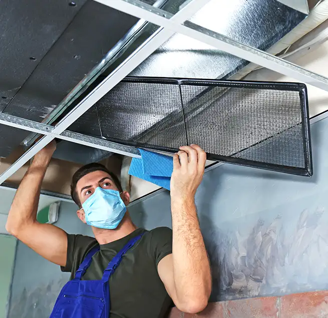 Why Homeowners & Businesses Trust Us in Simi Valley, CA?