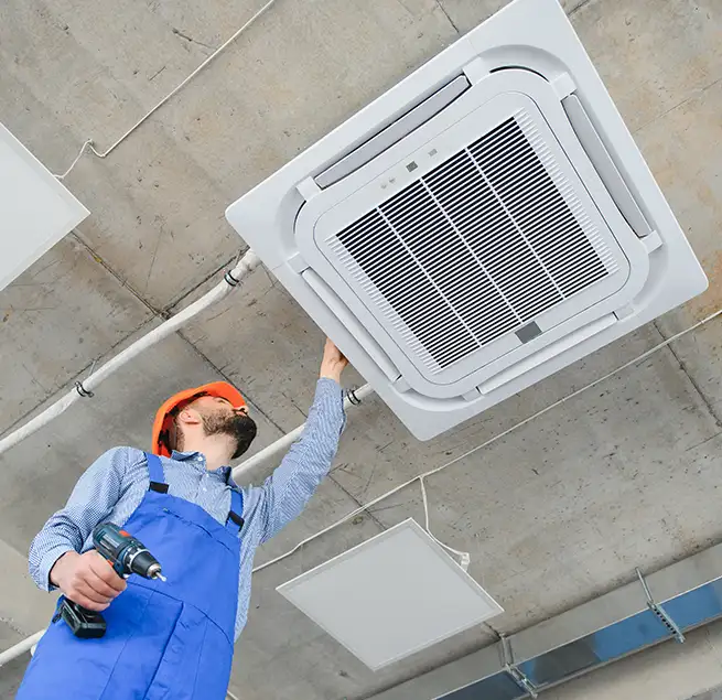 Why Homeowners & Businesses Trust Us in Simi Valley, CA