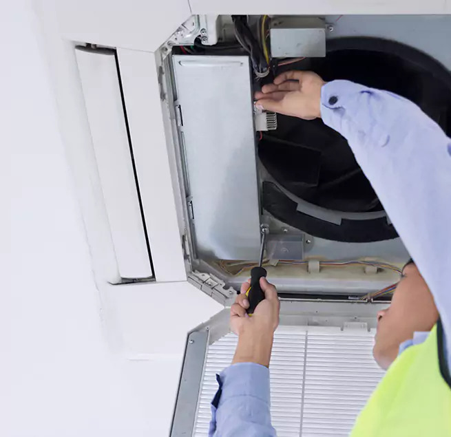 Why Homeowners Businesses Trust Us Simi Valley, CA