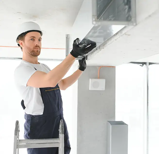 Why Homeowners & Businesses Trust Us in Simi Valley, CA?