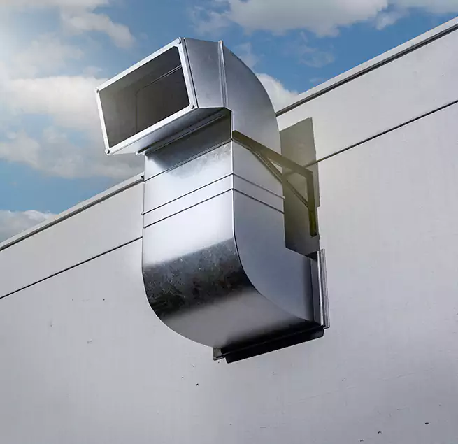 Why Homeowners & Businesses Trust Us Simi Valley, CA