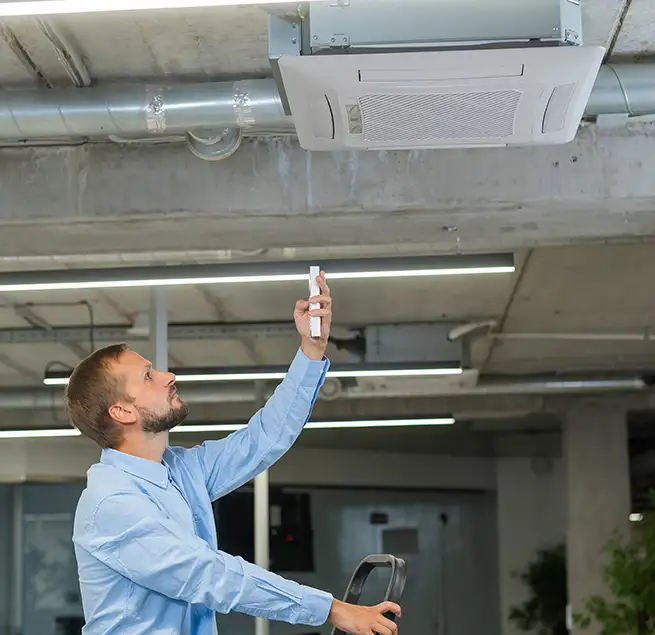 Why Homeowners & Businesses Trust Us in Simi Valley, CA?