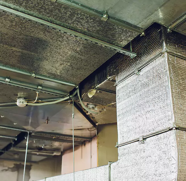 Why Homeowners & Businesses Trust Us in Simi Valley, CA?