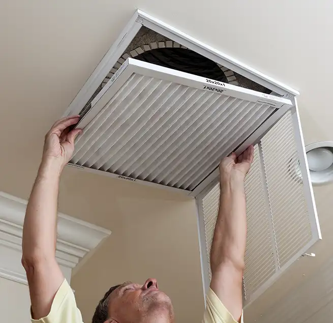 Why Homeowners & Businesses Trust Us in Simi Valley, CA?