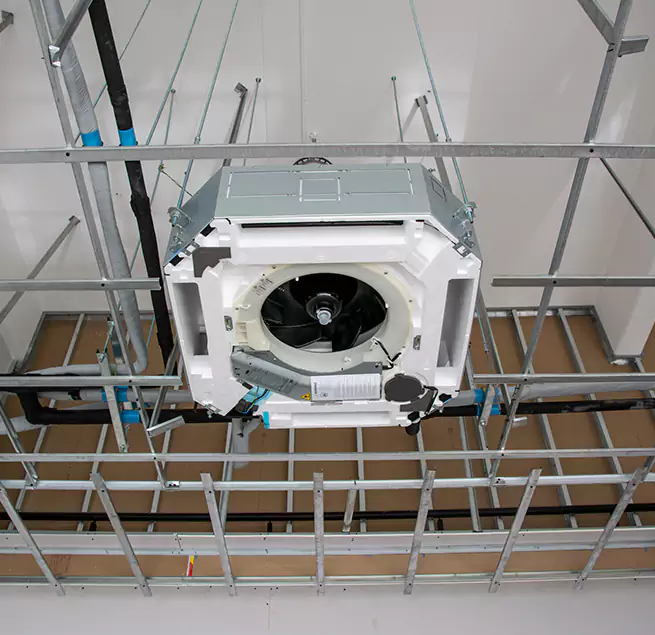 Why Homeowners & Businesses Trust Us Simi Valley, CA?