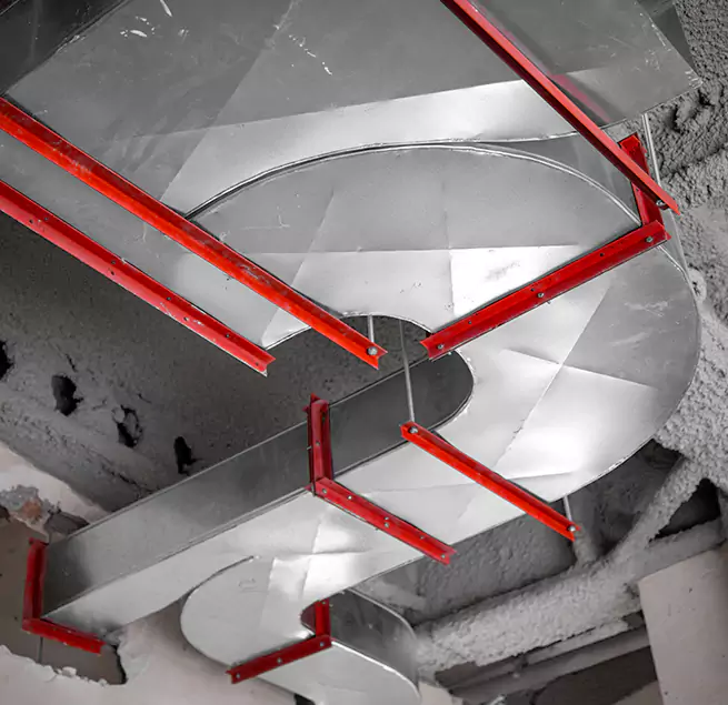 Why Homeowners & Businesses Trust Us Simi Valley, CA?