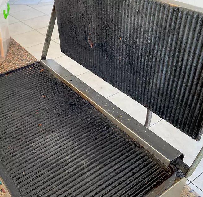 Why Homeowners & Businesses Trust Us in Simi Valley, CA?