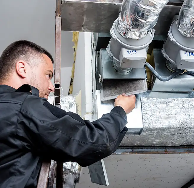 Why Homeowners & Businesses Trust Us in Simi Valley, CA?