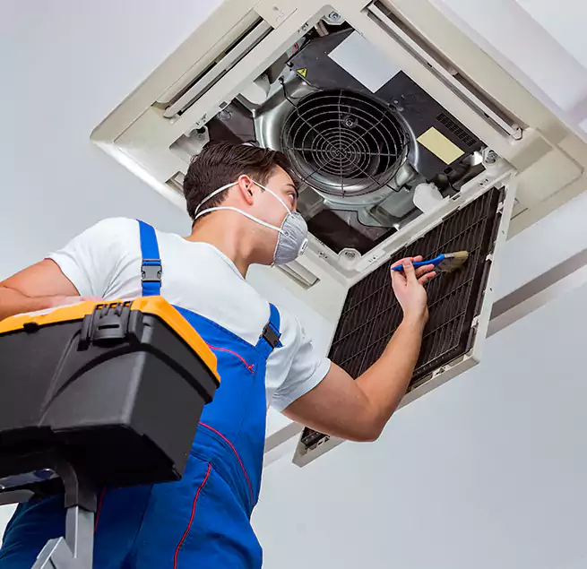 Why Homeowners & Businesses Trust Us in Simi Valley, CA?