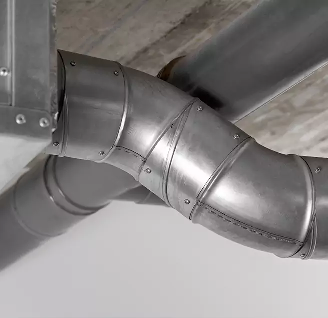 Why Homeowners & Businesses Trust Us in Simi Valley, CA?